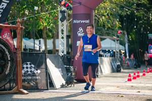 BIB: 
                            <button type="button" onclick="openModal(28021003)" class="btn btn-primary btn-sm float-right btn-popup" data-toggle="modal" data-target=".modal-high-quality">
                        <i class="fas fa-shopping-cart"></i> Add to Cart
                    </button>
                                            <button type="button" onclick="isThisMe(28021003, true)" class="btn btn-success btn-sm float-right btn-popup btn-isme hidden" data-toggle="tooltip" data-placement="bottom" title="นี่คือรูปของคุณใช่ไหม คลิกที่นี่เพื่อเอาเข้าอัลบั้ม">
                        <i class="fas fa-plus"></i> Add to album
                    </button>
                    <button type="button" onclick="isThisMe(28021003, false)" class="btn btn-warning btn-sm float-right btn-popup btn-isnotme hidden">
                        <i class="fas fa-ban"></i> Remove from album
                    </button>